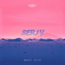 Freakking - Solar Days (Serj V Remix)