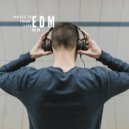 Dream Coil - Traum (Original Mix)