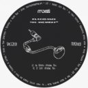 Platzdasch - 37 Steps