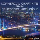 Look Twice - Keep On Moving (Interphace Radio Edit)
