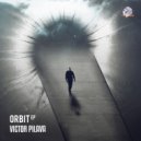 Victor Pilava - Orbit (Original Mix)