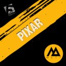 Mattsoto - Pixar