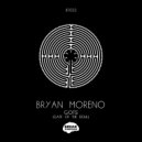 Bryan Moreno - Here & Now (Original Mix)