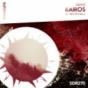 Gayax - Kairos