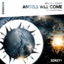 Grande Piano - Angels Will Come