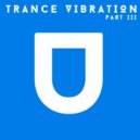 Apex Sound - The Unknown