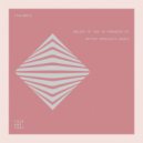 Italoboyz, Blind Minded - Back To Paradise (Matteo Spedicati Remix)