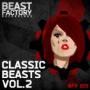 Cave DJz - Breakdown