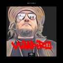 Mc Fierli - Vampiro (Original Mix)