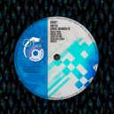 Obiter - Stomper (Jamie de Von Remix)