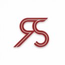 Christopher Kah - Hybrids