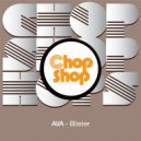 AVA (IT) - That One Day