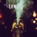 Max Chadin - Amazing World (Original Mix)