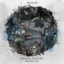 Heads & Tails INC - Polar Vortex