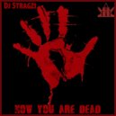 DJ Stragzi - Anger (Original Mix)