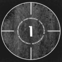 Buben - Crumbs (Original Mix)