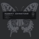Robert Johnstone - System Theory (Original Mix)