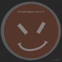 DJ Scale Ripper - Violent Comedy