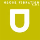 Kimmerion - Chromatic Rainbow (Original Mix)