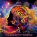 Modul 8 - Psychological Effect