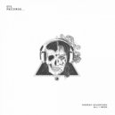 Andrea Celentano - Echo From The Space