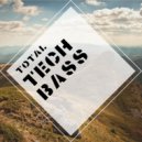 Groove Maniak - 126_Bass27_B