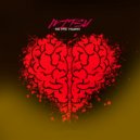 Mitsu_AI - Too Many Thoughts (Original Mix)