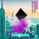 Jason DeRoche - Feel It