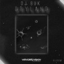 DJ Buk - Moments