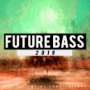 BoomriSe - iCall