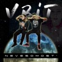 VBiT - Nalevo