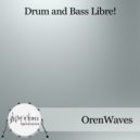 OrenWaves - Full of Shit