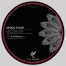 Apolo Fever - Know!
