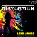 Luke James - Would I Lie (Original Mix)
