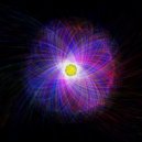 Hiro Ikezawa - B B Hyper