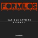 Pegasus & Manticor - Relax Yourself (Original Mix)