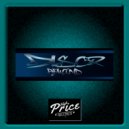 Disco Ball'z - Back To The Roots