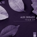 Alex Okrazo - Hunting In Space (Original Mix)