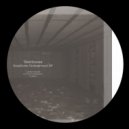 Vedritunes - Cv My H Modulation