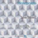 Monophaze - Back To Mood