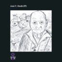 Josè F, Dodò (IT) - My After (Original Mix)