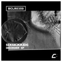 6ix6ickkid6 - 001