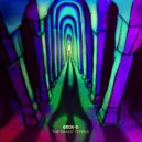 Geck-O - The Dance Temple
