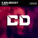 K.Malinovsky - Pringles