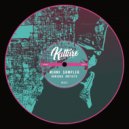 MKEY & Felipe Michelin - Come On (Original Mix)