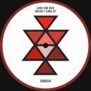 Luuk van Dijk - Still Doesn't Care