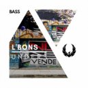 L\'BONS - Unders (Original Mix)