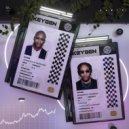 Newbody - Sweeter (Original Mix)