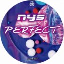 NYS - Perfect (Original Mix)