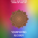 Dark Subtemper - River of time (version 2)